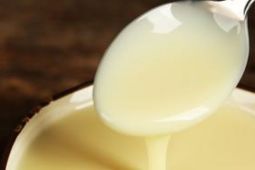 Cara siasati pemenuhan nutrisi anak bila tidak mampu beli susu