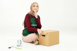 4 kiat untuk pelaku UMKM agar tidak langgar HKI