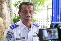 Pemkot Medan gelar mudik bareng gratis Idul Fitri tahun ini