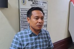 Cegah kebocoran PAD, Reklame digital diterapkan di Surabaya