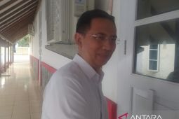 Pemkab Cianjur lakukan verifikasi ulang 50 ribu rumah terdampak gempa