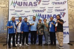 LEM SPSI minta penguatan dialog bipartit untuk kepastian usaha