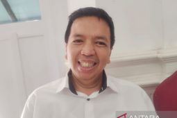 Dinas PUTR Cianjur: Perbaikan infrastruktur ditargetkan selesai Maret 2023