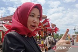 Komisi E DPRD Jatim apresiasi Pemkab Situbondo tekan angka "stunting"