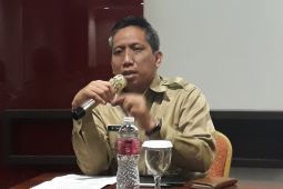 Pemkot Depok siapkan kuota 280 orang ikuti pelatihan keahlian