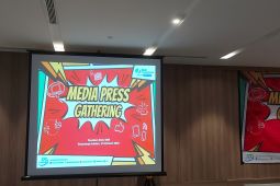 Bpjamsostek target tahun 2023 tercapai 36 juta peserta