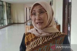PSC 119 Bekasi diminta optimalkan kinerja dengan skema jemput bola