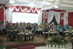Pemkab HSS berhasil turunkan angka stunting secara signifikan