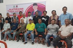 Legislator Kaltim akomodir pembentukan asosiasi pekerja bangunan