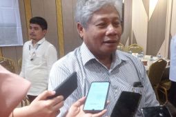Hutama Karya upayakan JTTS dapat dimanfaatkan saat Lebaran 2023