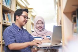Universitas Airlangga buka 10 IUP untuk tahun ajaran 2023/2024