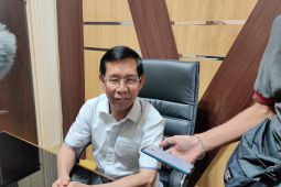 Hasan : Perubahan atau revisi RTRWP Kalsel keniscayaan