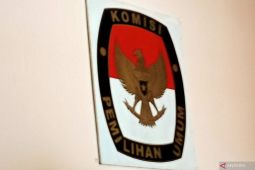 Kabupaten Penajam asistensi anggaran Pilkada 2024  turun Rp8,4 miliar