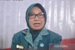Dekranasda dorong Karawo jadi ikon ekonomi kreatif Gorontalo