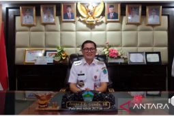 Ganda : terpilihnya Erick Thohir era kebangkitan PSSI