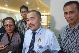 Keluarga minta nama baik Brigadir J dipulihkan