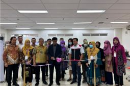 FKM UI siapkan pusat pusat edukasi Keselamatan dan Kesehatan Kerja