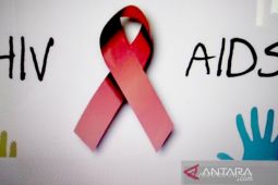 Penderita HIV/AIDS di Babel naik menjadi 253 orang