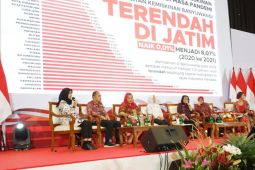 Bupati Banyuwangi: Penanganan stunting harus berdampak luas