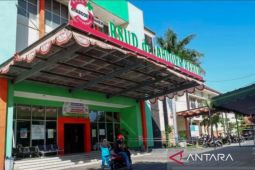 DBD di Situbondo, satu balita meninggal dan 84 pasien dirawat