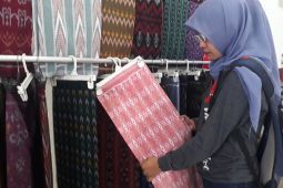 Pemkot usulkan tiga kelurahan di Kediri jadi "Desa Devisa"