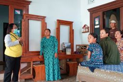 Seorang anak di Situbondo meninggal diduga terkena demam berdarah