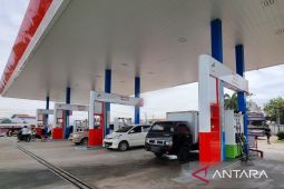 Stakeholder Dukung Penuh Program Subsidi Tepat, Ajak Masyarakat Daftarkan Kendaraannya