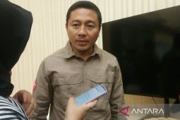 Investasi PMA di Kaltim  terbanyak dari Singapura