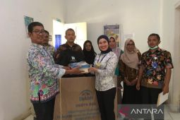 Pemkab Mukomuko targetkan 300 warga ikuti KB MKJP