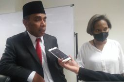 DPRD Maluku  fasilitasi KPU - Pemda bahas pendanaan pilkada 2023