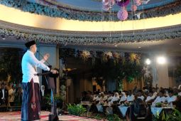 Eri Cahyadi: Akreditasi MUI membawa kebaikan untuk warga Surabaya