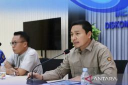 Pemprov  Kaltim maksimalkan pemanfaatan peluang investasi di IKN