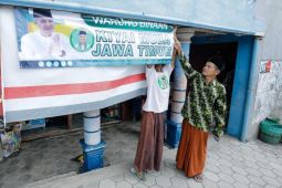 Gus Ali Baidlowi: Pengobatan herbal banyak dipelajari di era modern