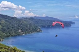 Pemkot Ambon siapkan pariwisata terintegrasi di Kecamatan Nusaniwe