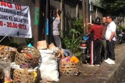 Pemkot Denpasar minta warga manfaatkan TPS3R di tiap desa