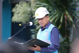 PLN UID siap dukung investasi di Aceh, begini penjelasannya
