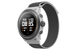 COROS rilis APEX 2 Pro Kilian Jornet