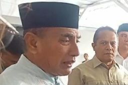 Presiden Jokowi akan hadiri kejuaraan F1 Powerboat di Danau Toba