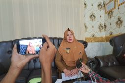 Stok Minyakita di Metro Lampung alami kelangkaan