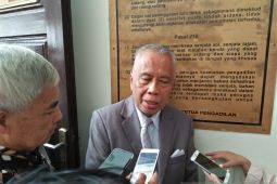Akademisi: NKRI Terancam Bila Radikalisme Terus Dipelihara