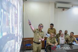 Bima Arya minta penataan pasar dan lokasi ikonik kota jadi etalase UMKM selesai akhir tahun ini