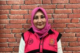 Kejari Jaksel Tahan Pimcab PT Pegadaian Kebayoran Baru, Ternyata Ini Penyebabnya