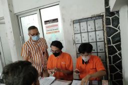 Harapan baru data bansos warga miskin di Kota Bogor