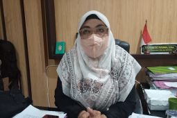 KPU Parigi Moutong pastikan pemilih daerah terpencil terlayani Coklit