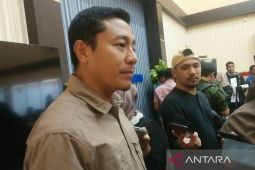 Investasi nonmigas PMA Kaltim mencapai  Rp10,76 triliun