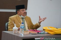 T Raja Keumangan: Kehadiran perusahaan belum sejahterakan rakyat