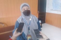 BPVP Ambon buka kesempatan pelatihan kerja penyandang disabilitas, begini penjelasannya