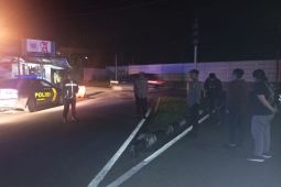 Polres Tasikmalaya intens edukasi pelajar agar tidak masuk geng motor