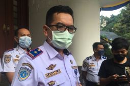 Pemkot: KRD di Bandung dikonversi jadi KRL pada 2024