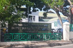 Polisi buka posko pengaduan korban keracunan makanan, begini penjelasannya
